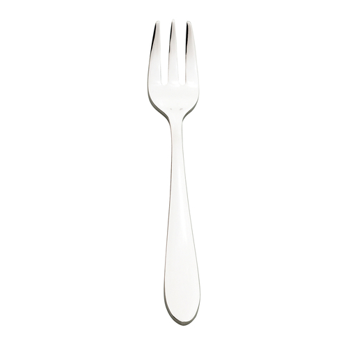 Flatware