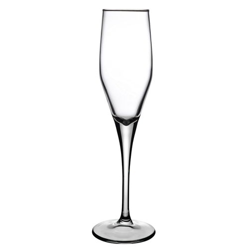 Browne Foodservice Pasabahce PG44591 Glass, Champagne / Sparkling Wine