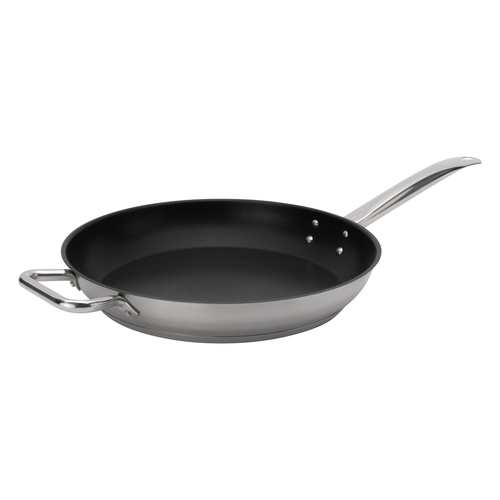 Browne Foodservice Elements 5734064 Fry Pan