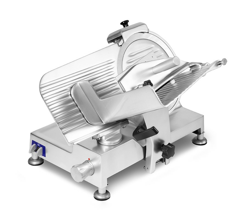 Rheninghaus ST14 Food Slicer, Electric