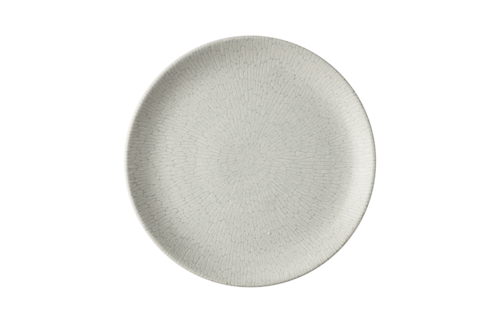 Churchill China Super Vit Delta DELGEV111 Plate, China