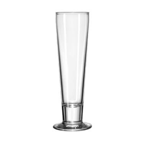 Beer Glasses