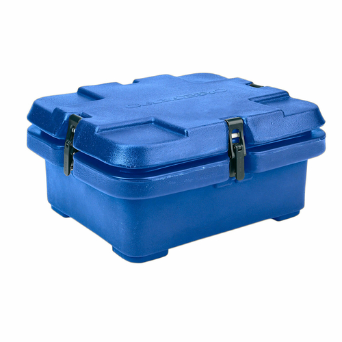 Cambro Camcarrier® 240MPC186 Food Carrier, Insulated Plastic