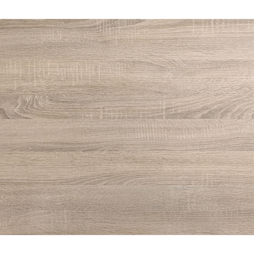 Grosfillex VanGuard US60VG59 Table Top, Plastic