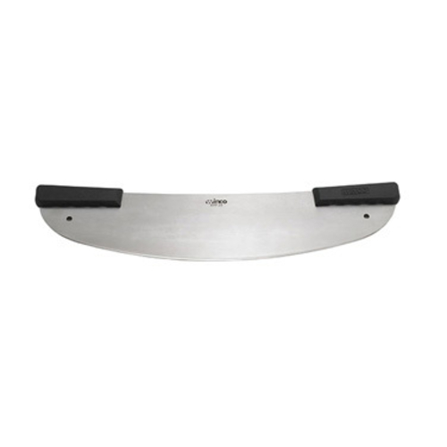 Winco KPP-20 Pizza Rocker
