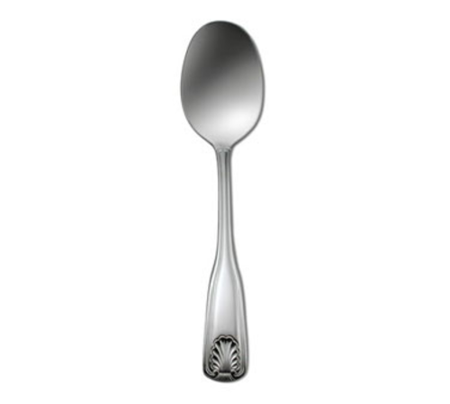 1880 Hospitality Laguna by Oneida® B606SDEF Spoon, Dessert
