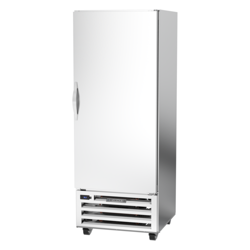 Garland Beverage Air RI18HC Refrigerator, Reach-In