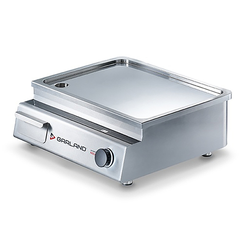 Garland US Range GIIC-SG3.5 Induction Range, CounterTop