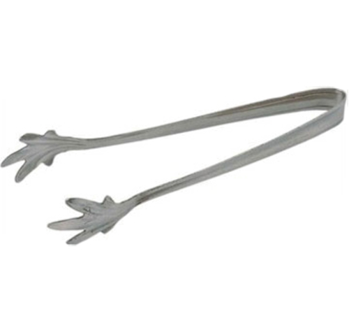 Magnum MAG7857 Tongs, Ice / Pom