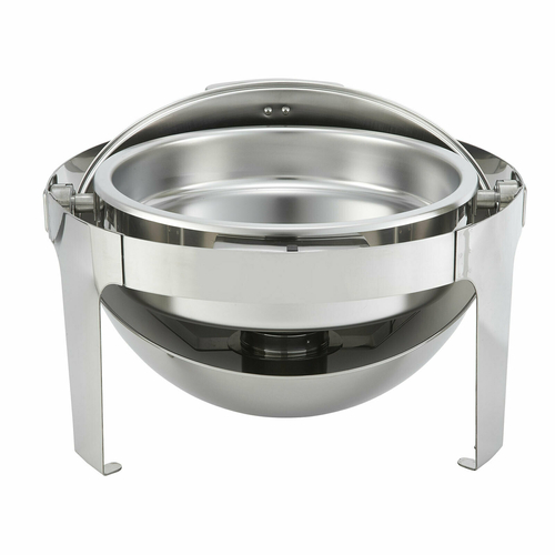 Winco Madison 602 Chafing Dish