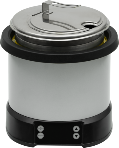 Vollrath Mirage® 7470110 Induction Soup Kettle