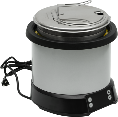 Vollrath Mirage® 7470110 Induction Soup Kettle