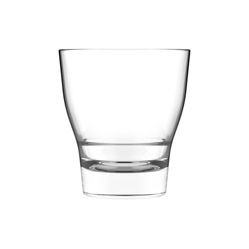 Cardinal Urbane by Arcoroc N0524 Glass, Old Fashioned / Rocks