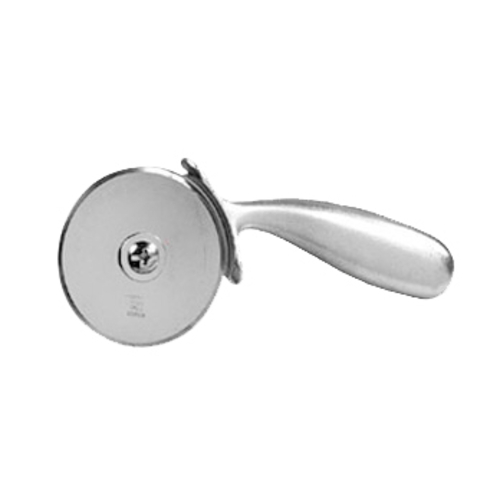 American Metalcraft APC2 Pizza Cutter