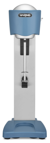 Waring® Commercial WDM20 Mixer, Drink / Bar