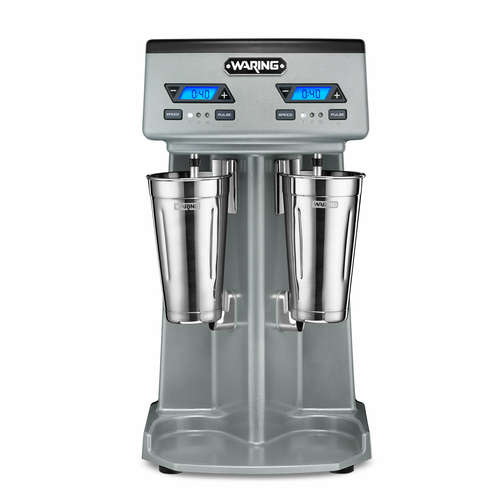 Waring® Commercial WDM240TX Mixer, Drink / Bar
