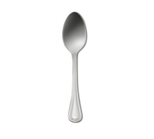 1880 Hospitality Barcelona by Oneida® B169SADF Spoon, Coffee / Teaspoon