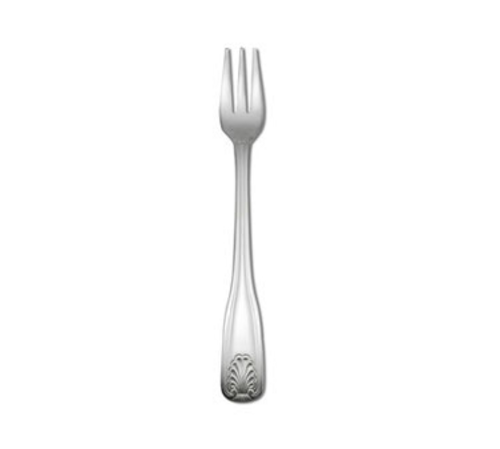 1880 Hospitality Laguna by Oneida® B606FOYF Fork, Cocktail Oyster