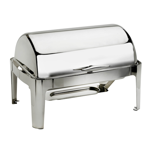 Browne Foodservice 575137 Chafing Dish