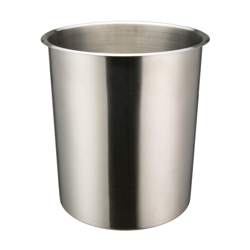 Winco Prime BAMN-8.25 Bain Marie Pot
