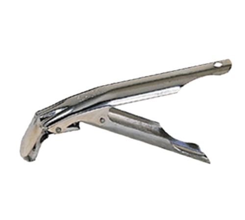 American Metalcraft I9540 Pan Gripper