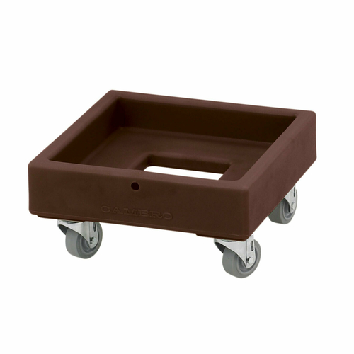 Cambro Camdolly® CD1313131 Food Carrier Dolly