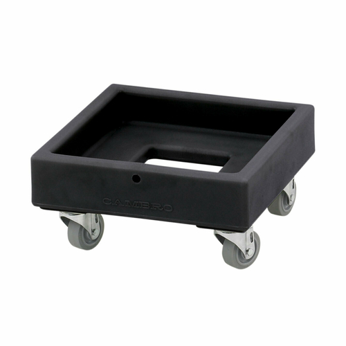Cambro Camdolly® CD1313110 Food Carrier Dolly