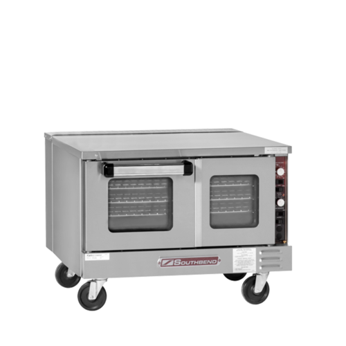 Southbend TruVection TVES/10SC Convection Oven, Electric