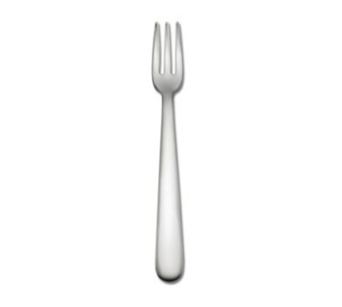 1880 Hospitality Windsor III by Oneida® B401FOYF Fork, Cocktail Oyster