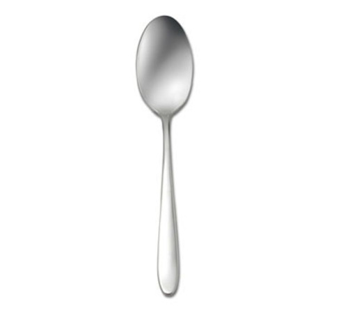 1880 Hospitality Mascagni by Oneida® T023STBF Spoon, Tablespoon