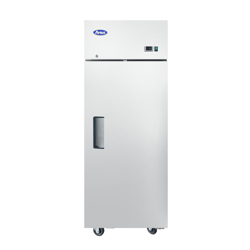 Atosa MBF8001GR Freezer, Reach-In
