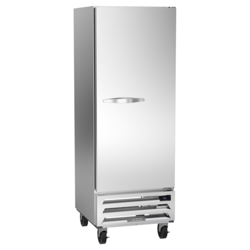 Garland Beverage Air HBF12HC-1 Freezer, Reach-In