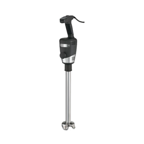Waring® Commercial Big Stix® WSB65 Mixer, Hand Immersion