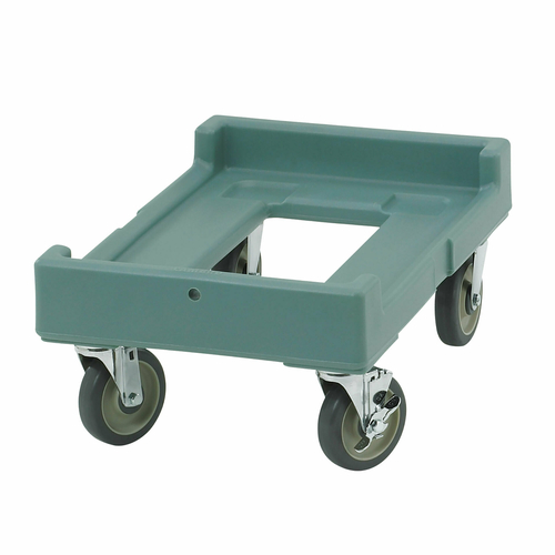 Cambro Camdolly® CD160401 Food Carrier Dolly