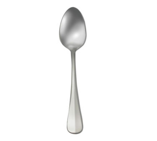 1880 Hospitality Baguette by Oneida® T148STBF Spoon, Tablespoon