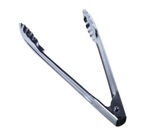 Magnum MAG3972 Tongs, Utility