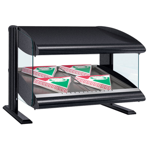 Hatco HXMS-48 Display Merchandiser, Heated, For Multi-Product