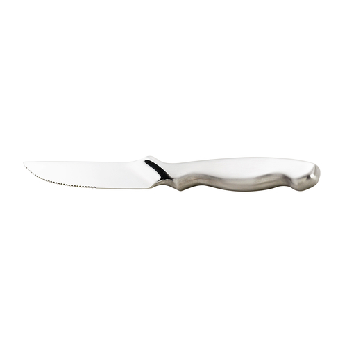 Browne Foodservice 574333 Knife, Steak