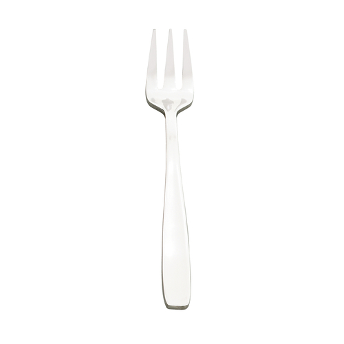 Browne Foodservice Modena 503015 Fork, Cocktail Oyster