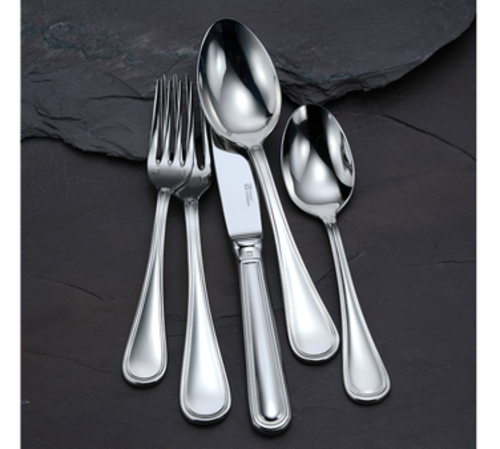 1880 Hospitality Bellini by Oneida® T029KDEF Knife, Dessert