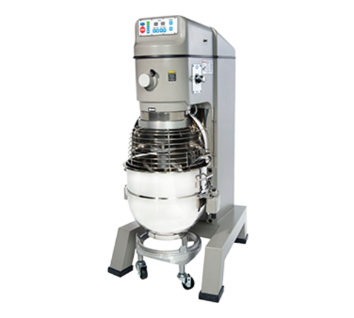 Globe SP62P Mixer, Planetary