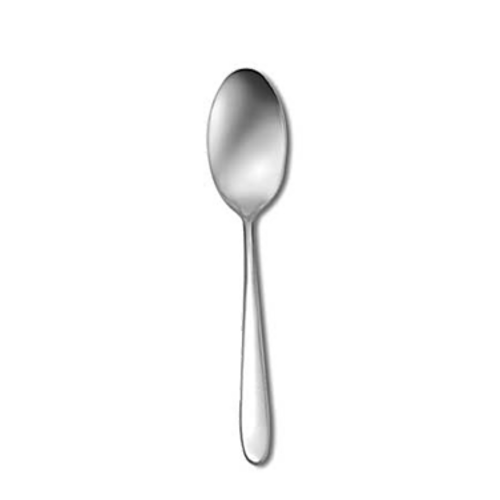 1880 Hospitality Mascagni by Oneida® B023SADF Spoon, Coffee / Teaspoon