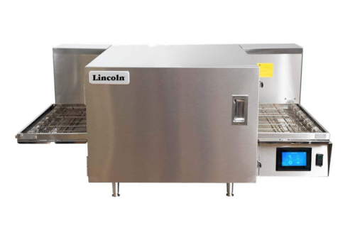 Garland Lincoln Impinger 2024-LUH- Oven, Electric, Conveyor