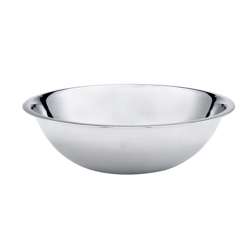 Browne Foodservice 700 Series 574951 Mixing Bowl, Metal