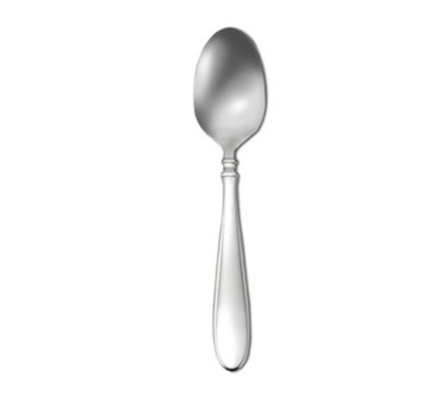 1880 Hospitality Corelli by Oneida® T168STBF Spoon, Tablespoon