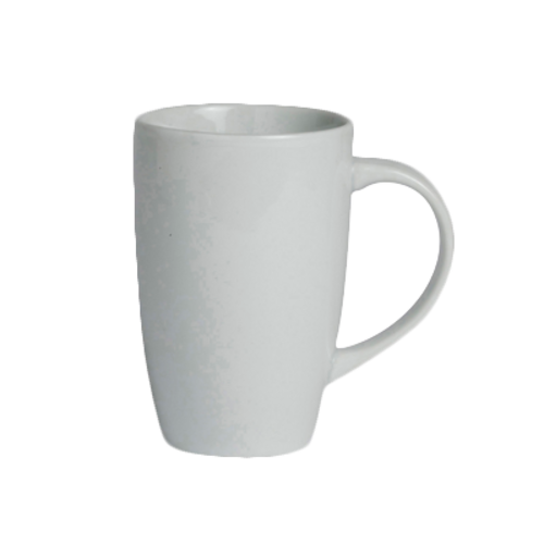 Steelite Varick, Bistro 6900E584 Mug, China