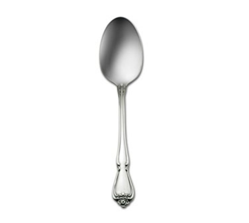 1880 Hospitality Arbor Rose by Oneida® 2552STBF Spoon, Tablespoon