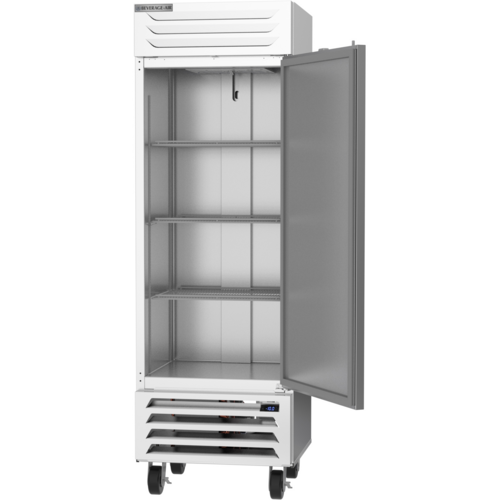 Garland Beverage Air FB19HC-1S Freezer, Reach-In