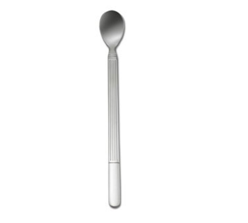 1880 Hospitality Athena by Oneida® B986SITF Spoon, Iced Tea