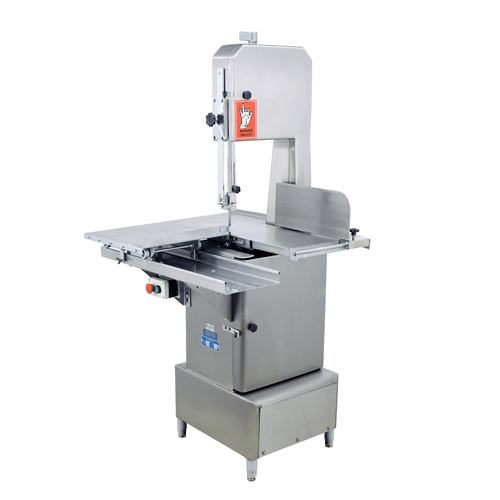 Omcan 45978 Meat Bone Saw, Electric